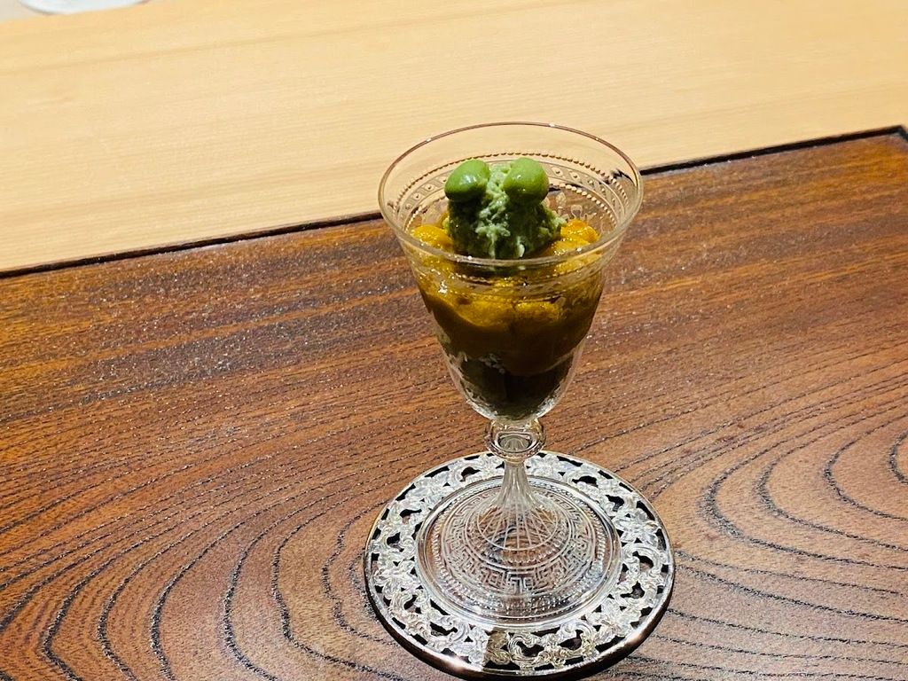Myoujyaku – Photo 2