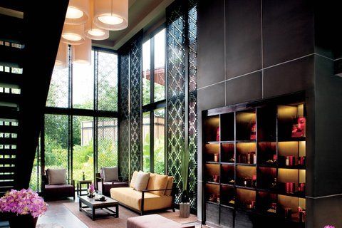 Phulay Bay, a Ritz-Carlton Reserve – Photo 2