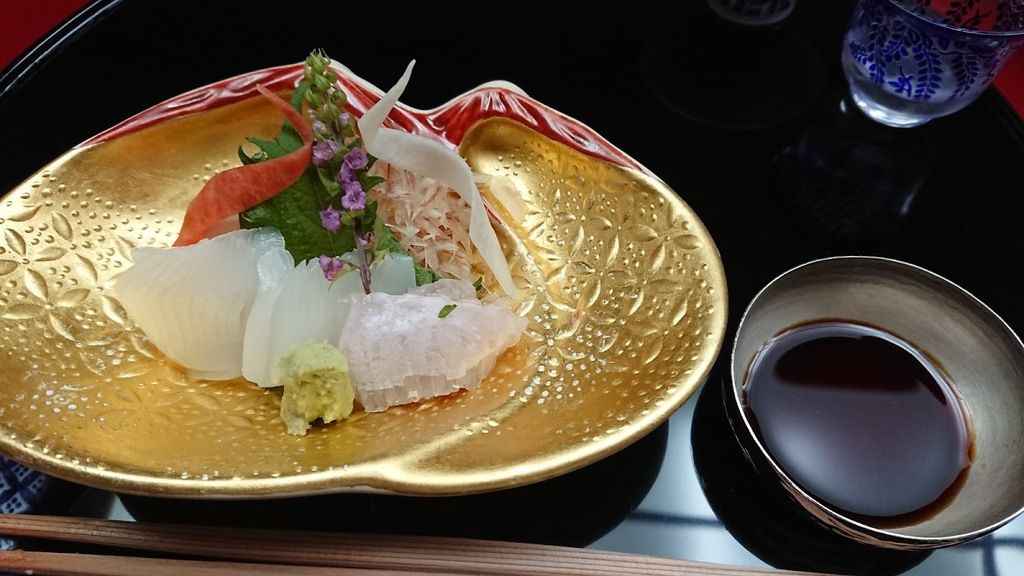なかむら - Nakamura – Photo 5