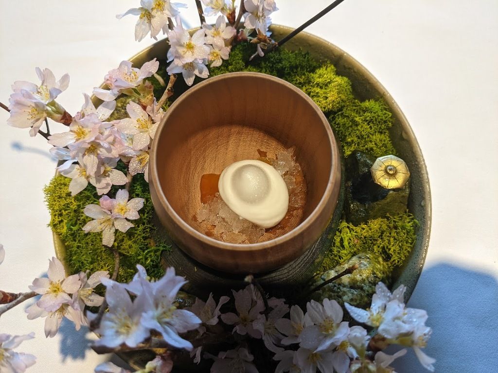 レスピラシオン - Respiracion – Photo 4