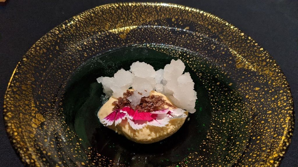 Gaggan Anand – Photo 2