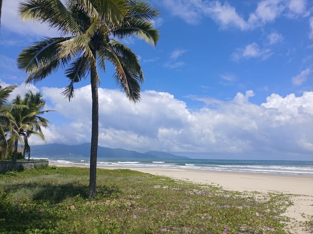 Hyatt Regency Danang Resort and Spa – Photo 6