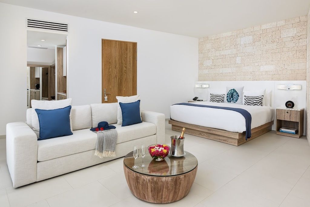 Wymara Villas – Photo 2