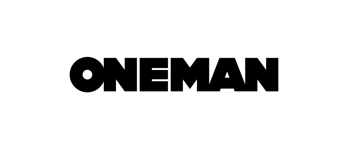 Oneman