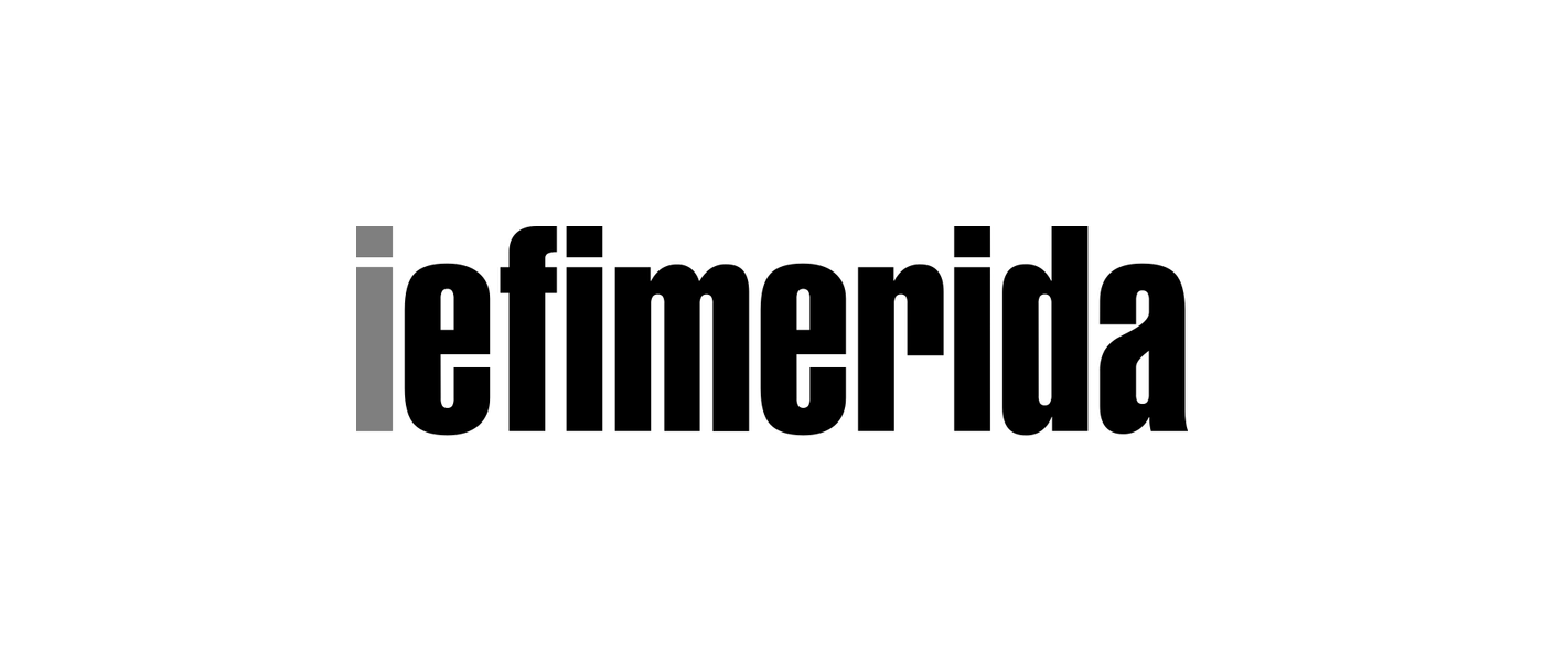 iefimerida