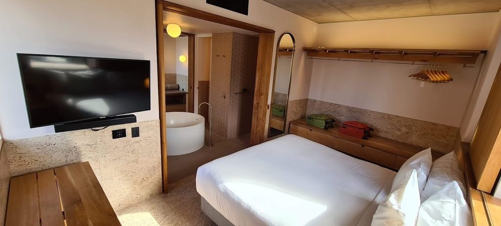 The Calile Hotel – Photo 2