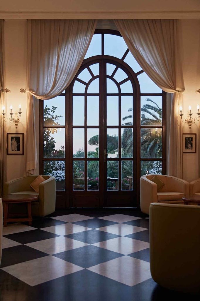 Splendido, A Belmond Hotel, Portofino – Photo 3