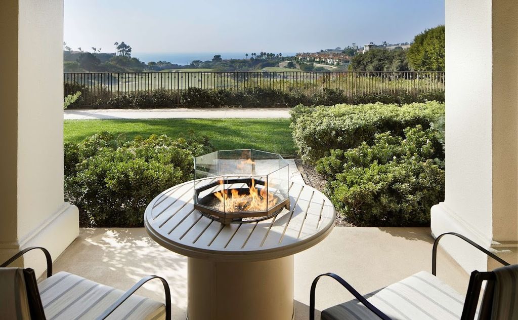 Waldorf Astoria Monarch Beach – Photo 6