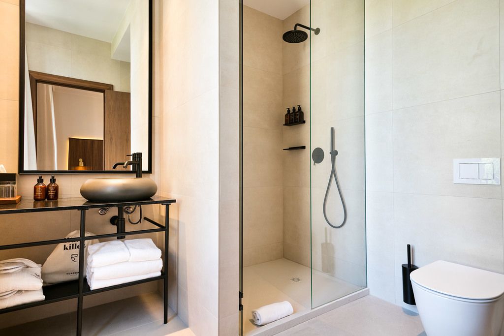 Yurbban Passage Hotel & Spa – Photo 4