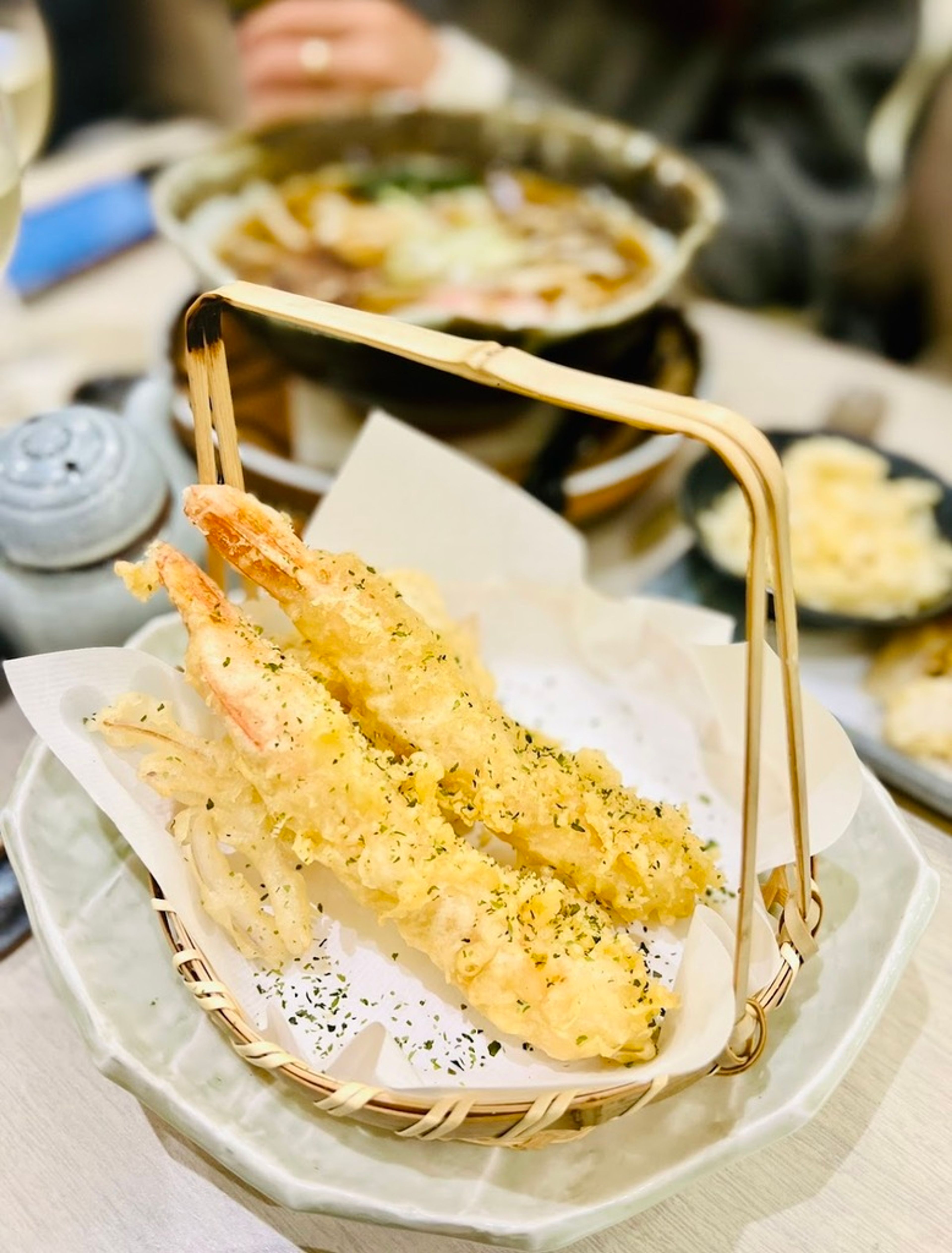 Sushi Guen
