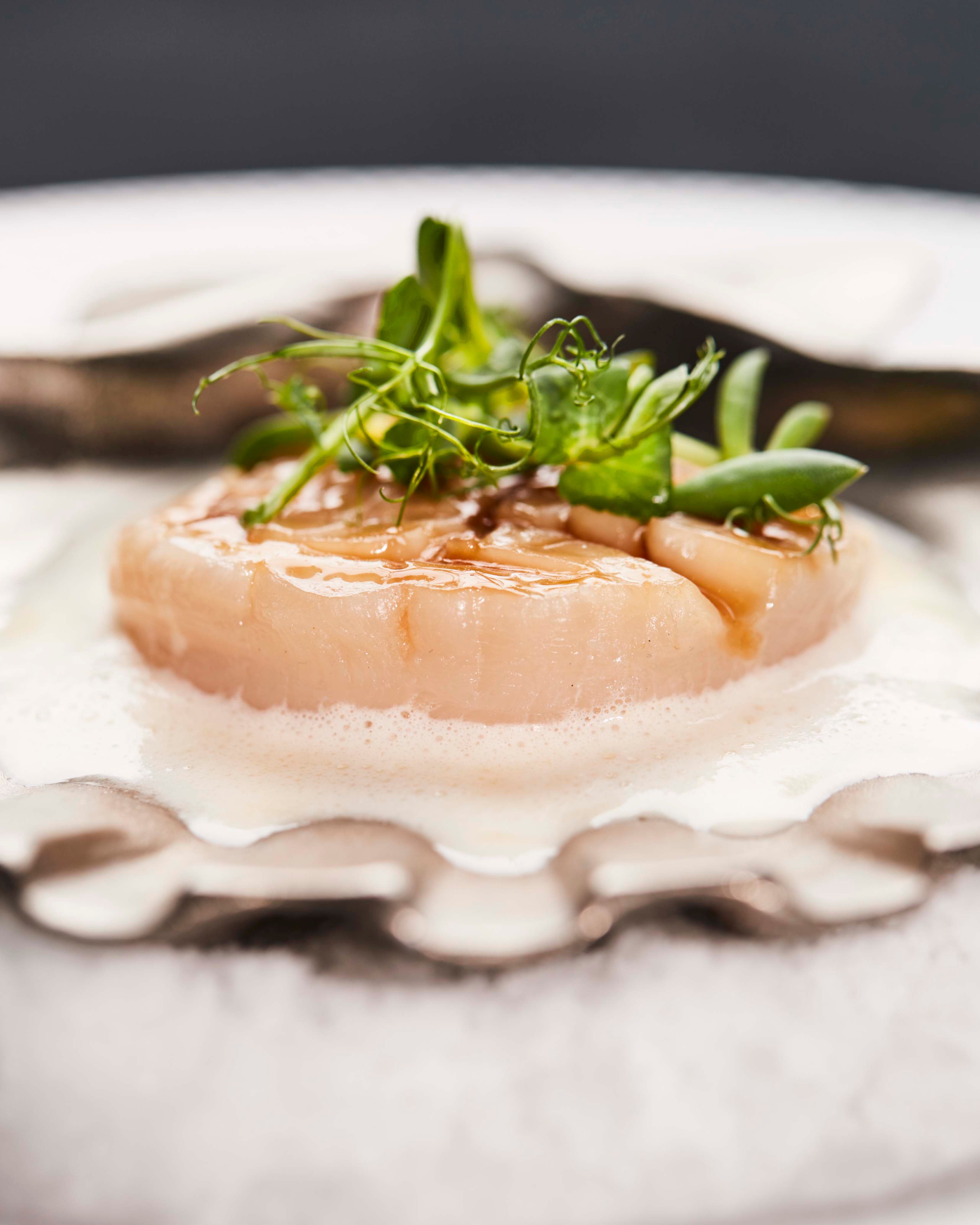 Le Bernardin – Photo 5