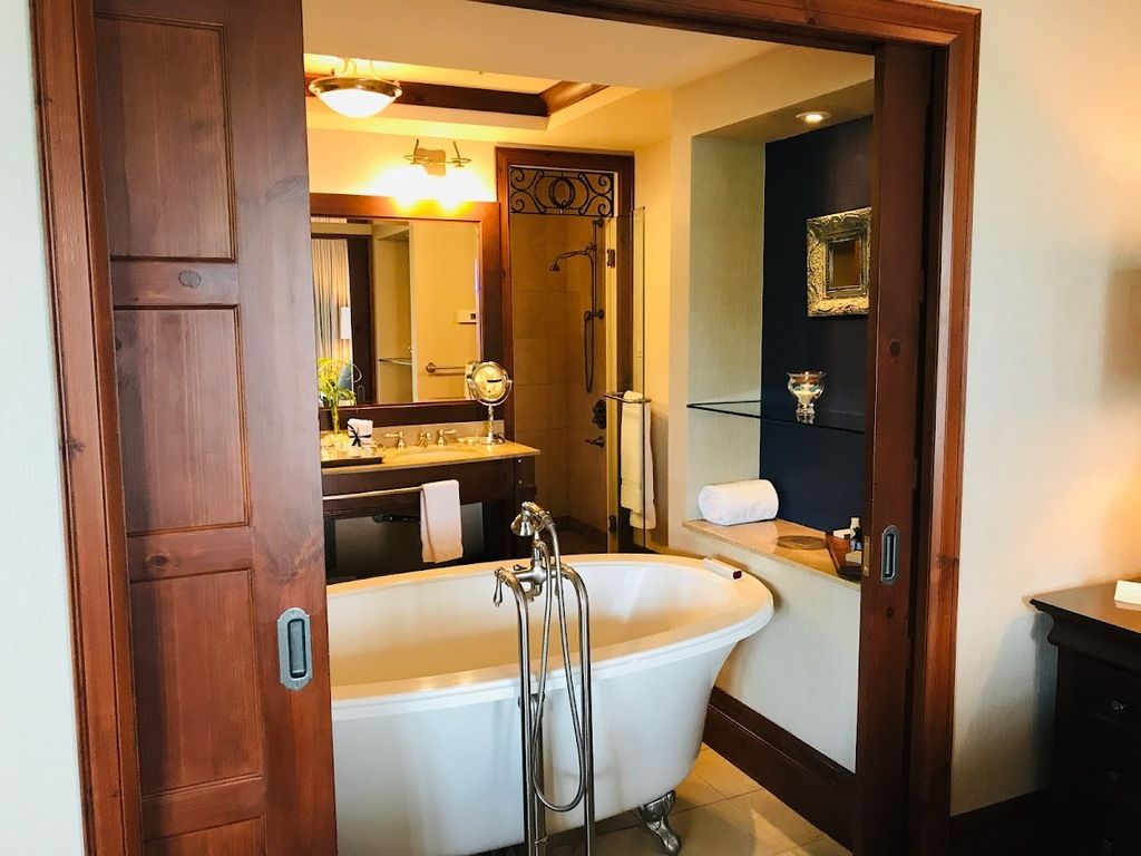Hôtel Quintessence – Photo 4