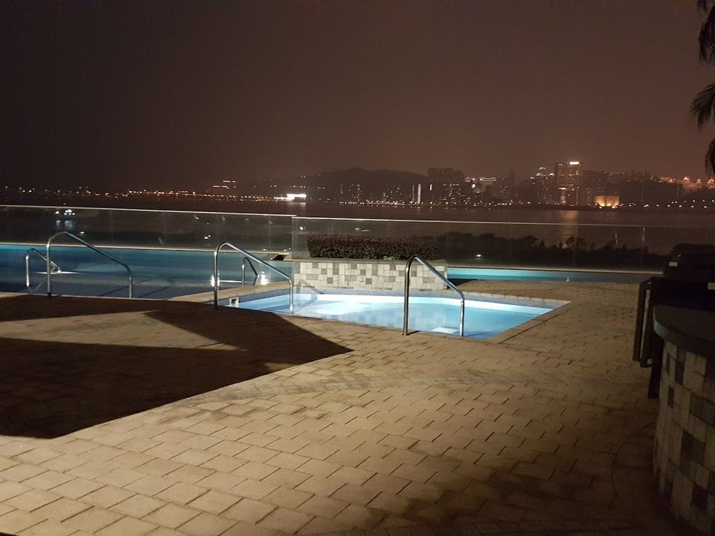 Mandarin Oriental, Macau – Photo 3
