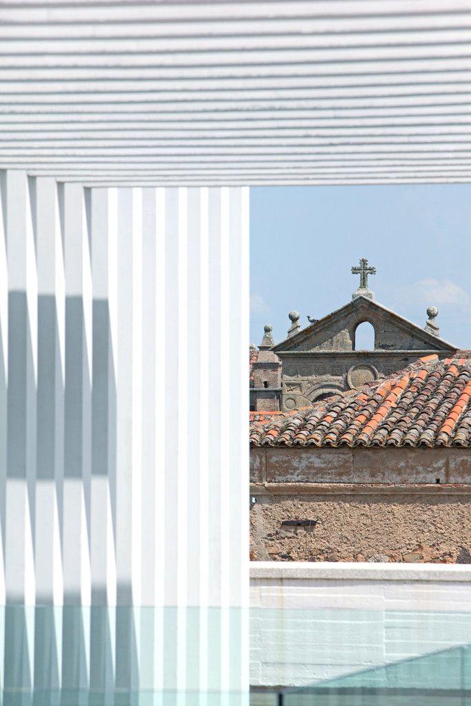 Atrio – Photo 6