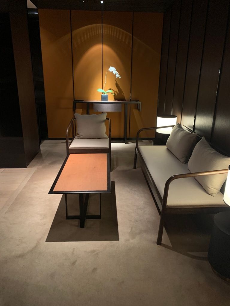 The PuXuan Hotel and Spa – Photo 6