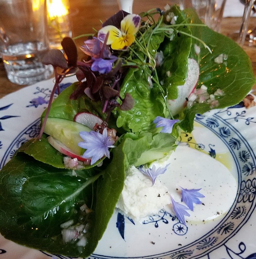 The Lost Kitchen – Photo 5
