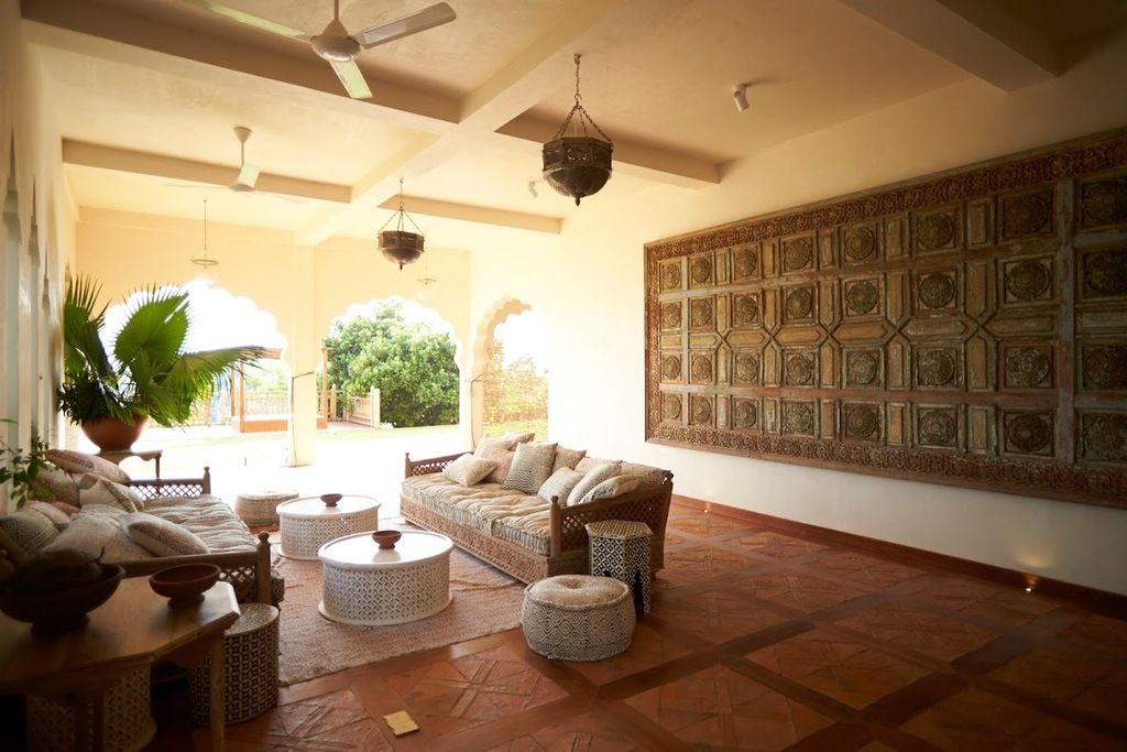 Malabar Hill Sri Lanka – Photo 5