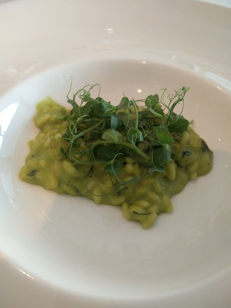 Quattro Passi – Photo 5