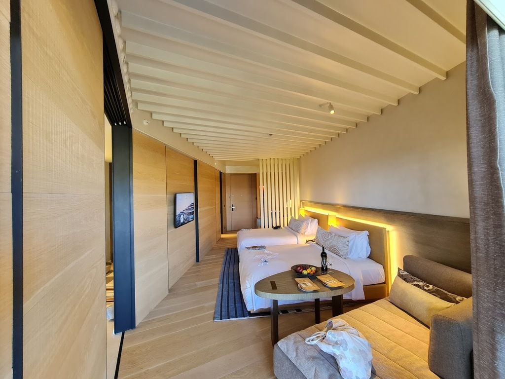 Six Senses Kaplankaya – Photo 2
