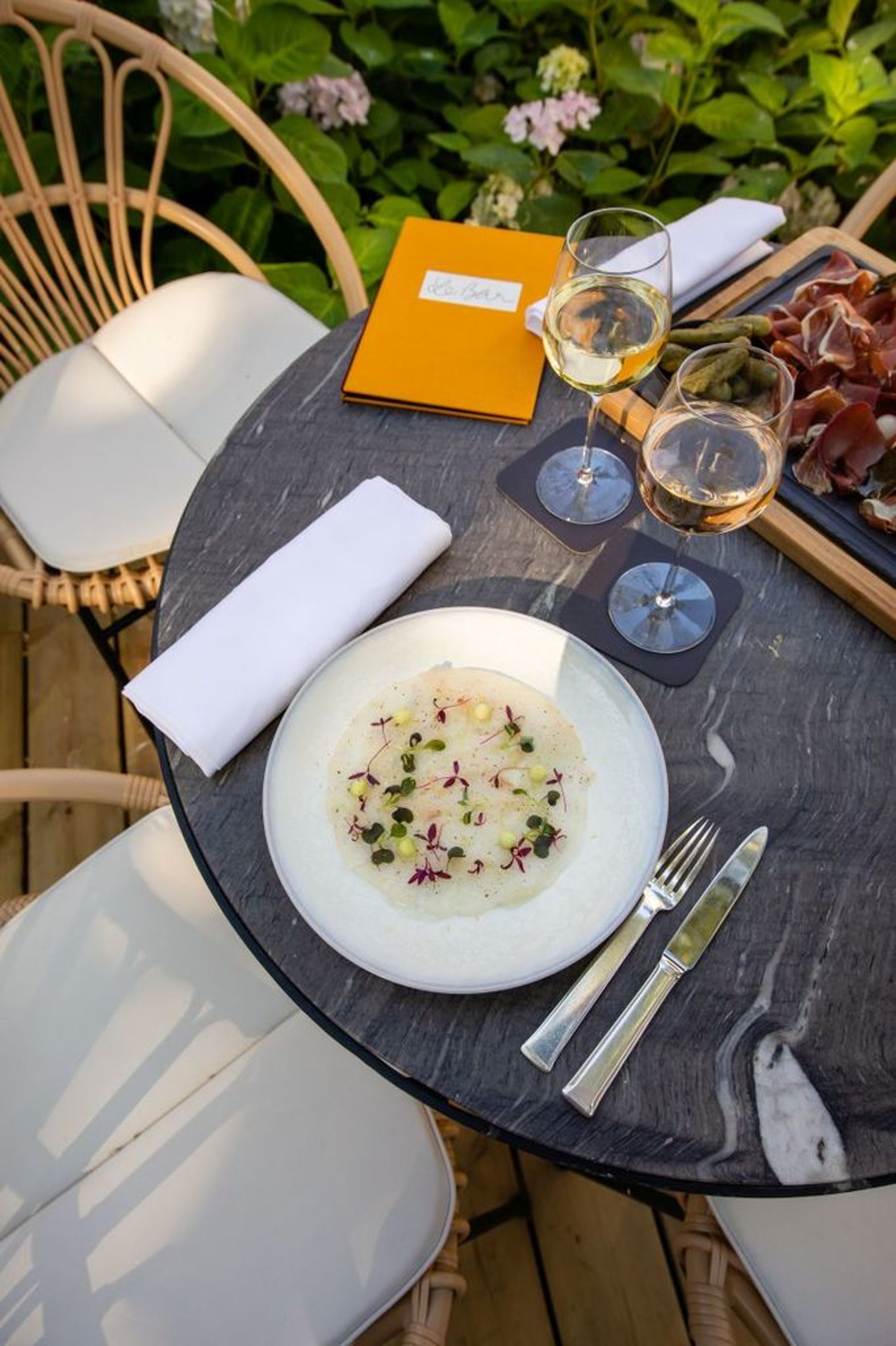 Apicius