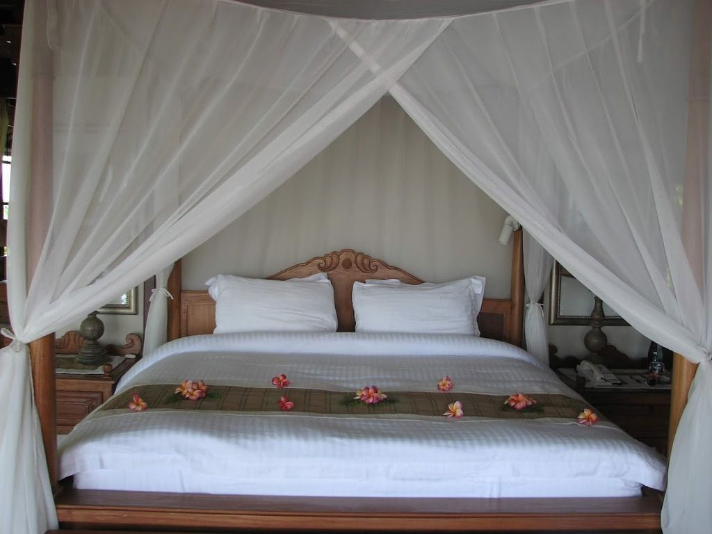 Fregate Island Private – Photo 2