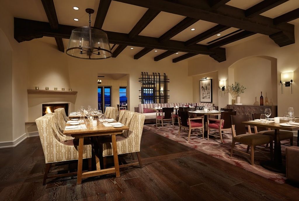 Ojai Valley Inn – Photo 6