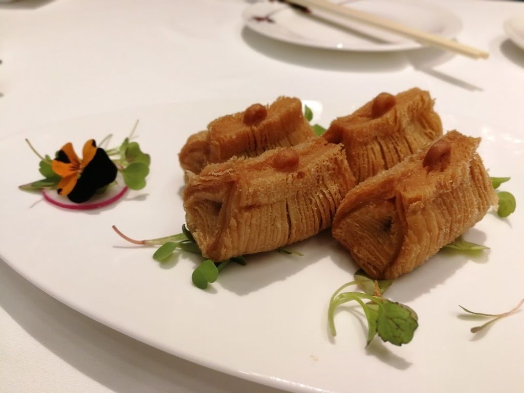 Ying Jee Club – Photo 3