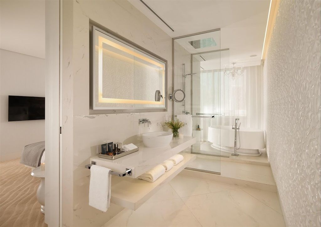 Mondrian Doha – Photo 4