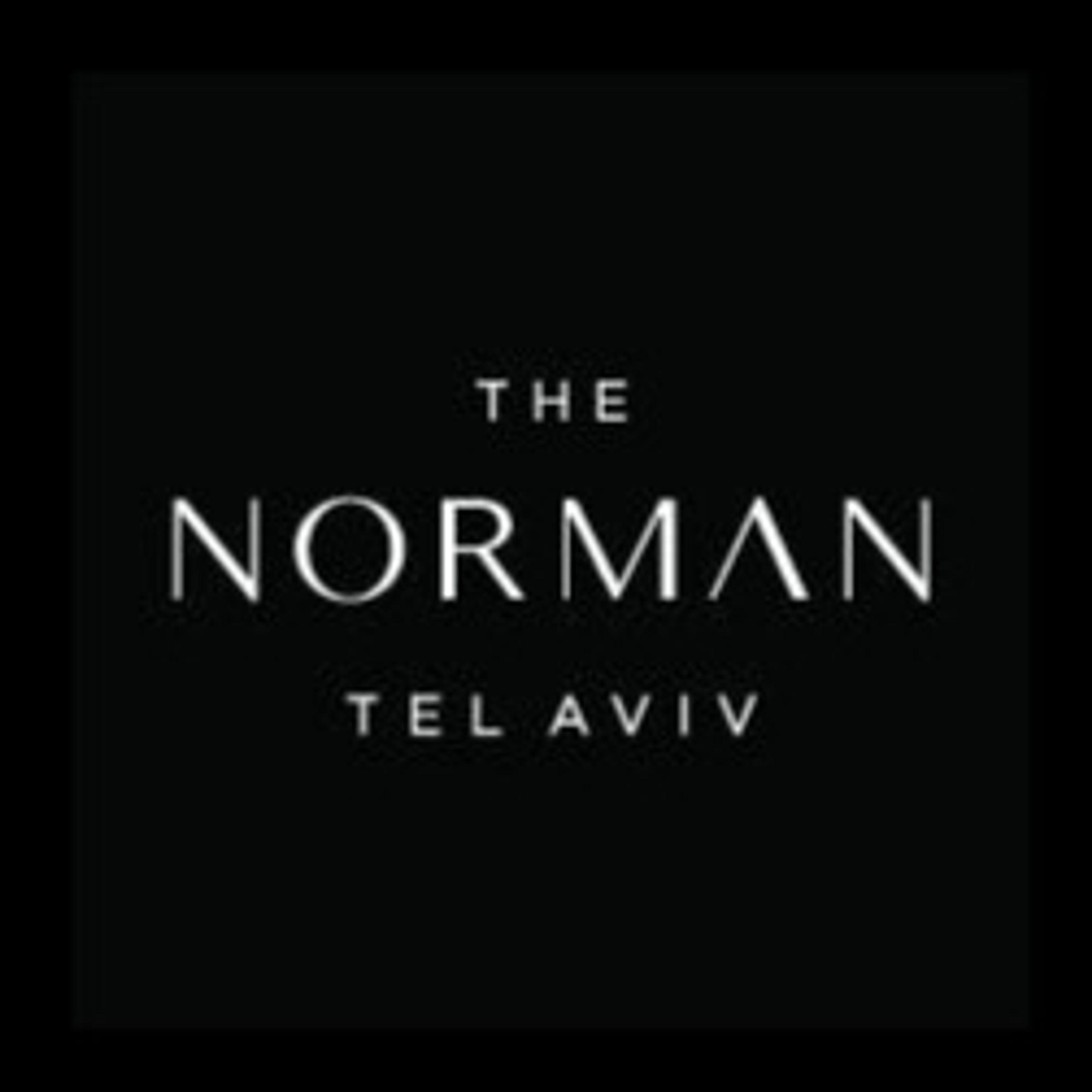 Alena at The Norman – Photo 3