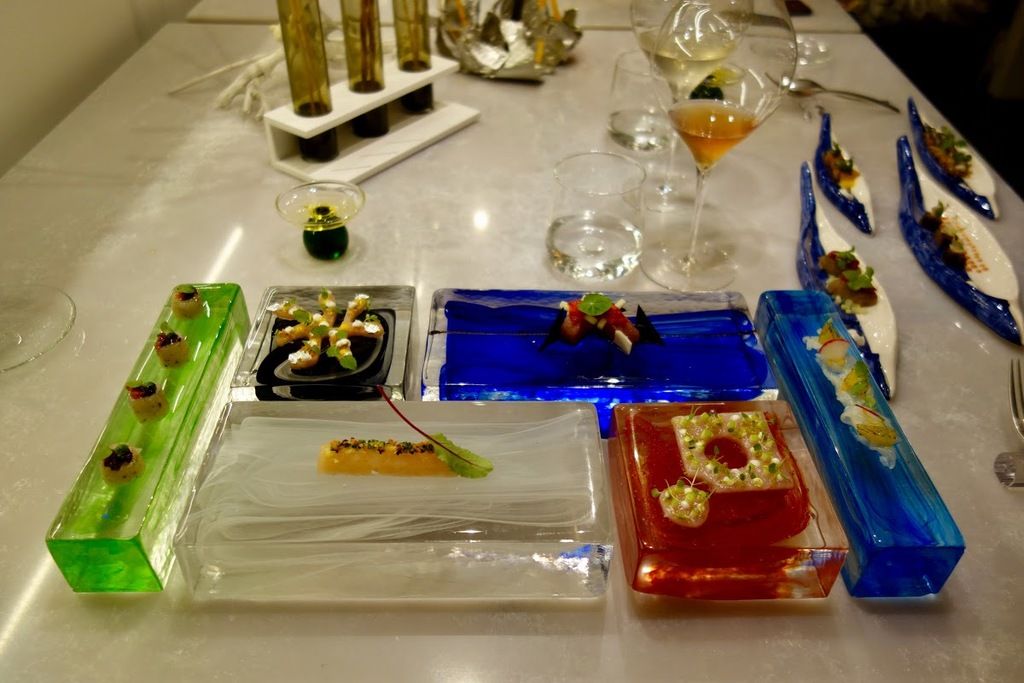 Danì Maison – Photo 2