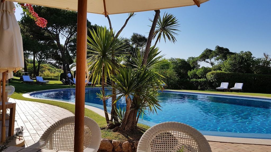 Vila Joya – Photo 2