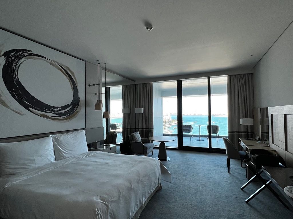 Address Beach Resort – Photo 2