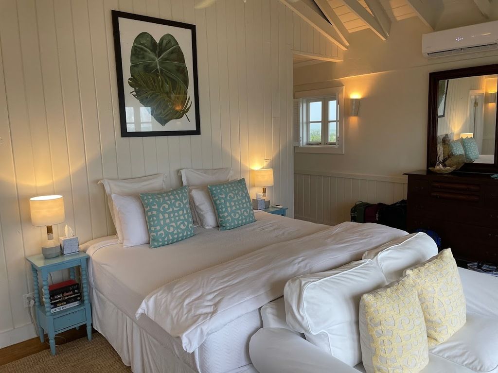 Kamalame Cay – Photo 2