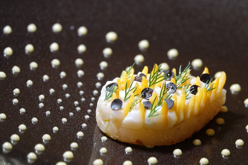 Asahina Gastronome – Photo 3