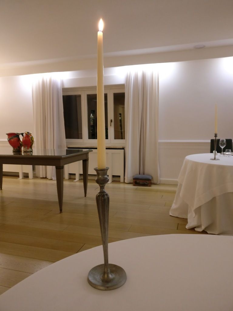 La Trota – Photo 3