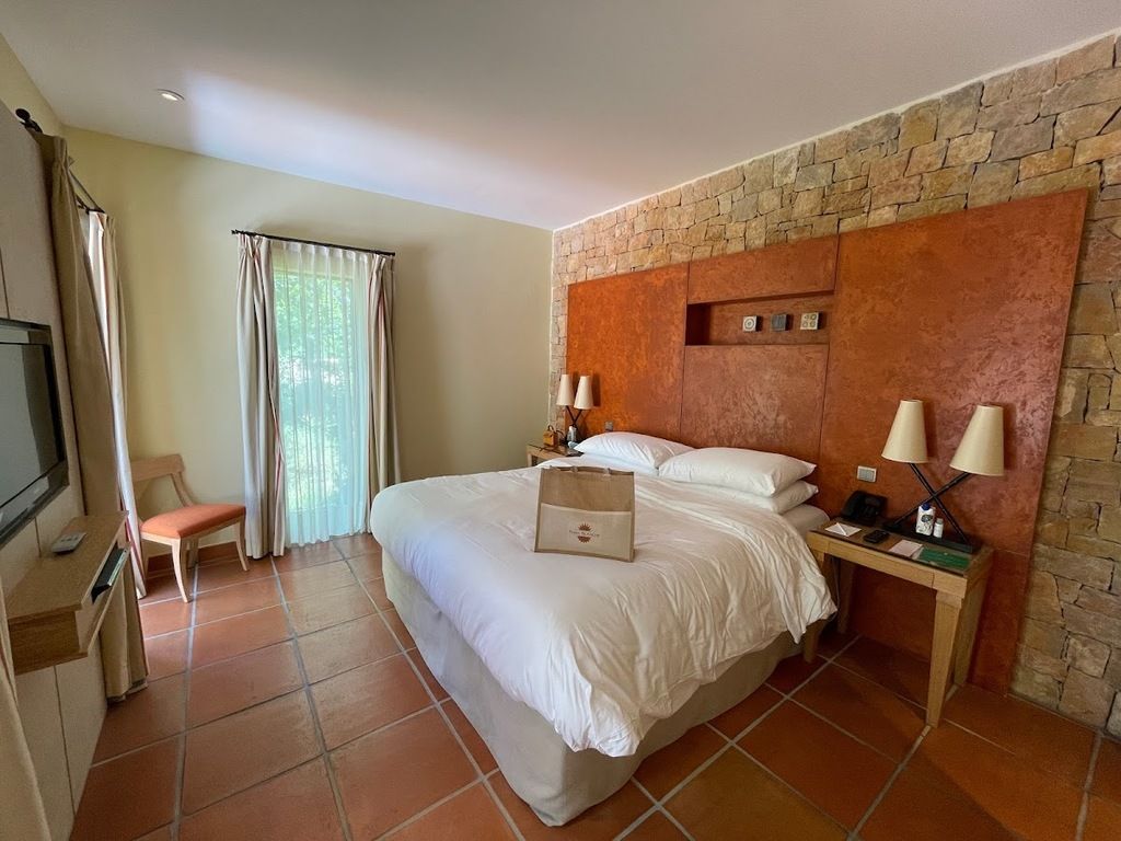 Terre Blanche – Photo 2