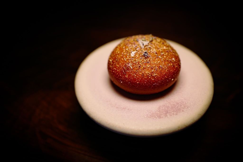 Maaemo – Photo 4