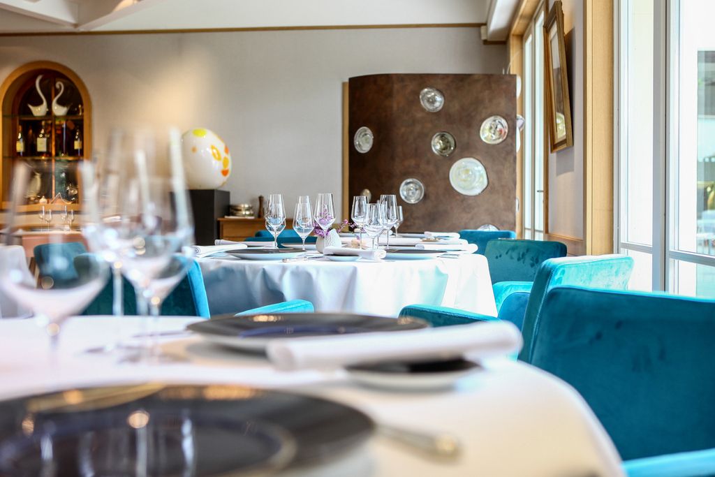 Relais de la Poste – Photo 4