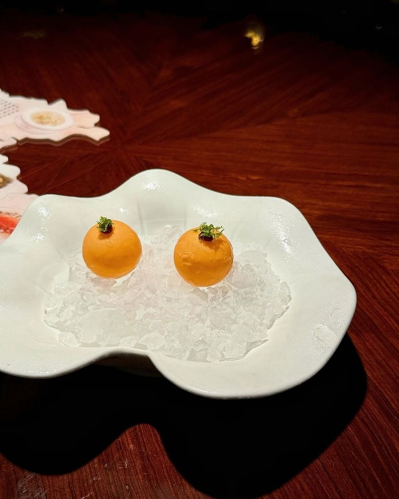 解香楼 - Jiexianglou at Seven Villas Hangzhou – Photo 5
