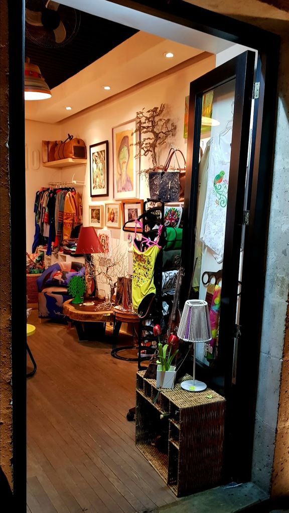 Azul Histórico – Photo 4