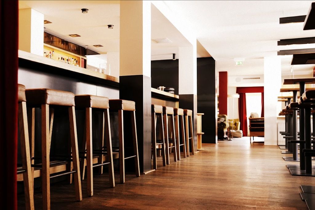 Rote Wand Gourmet Hotel – Photo 6