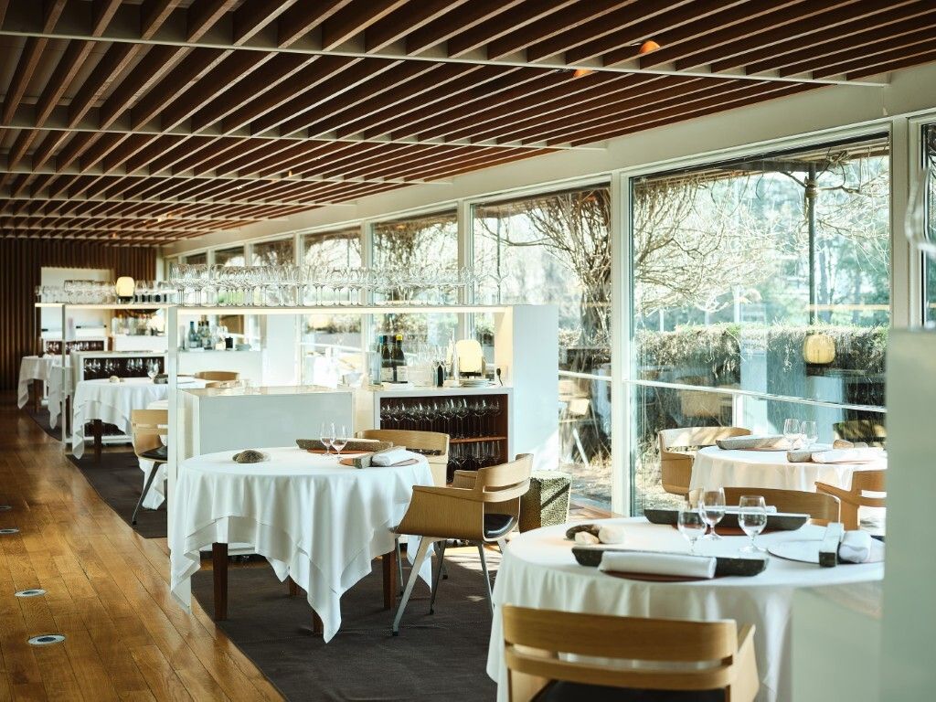 El Celler de Can Roca – Photo 5