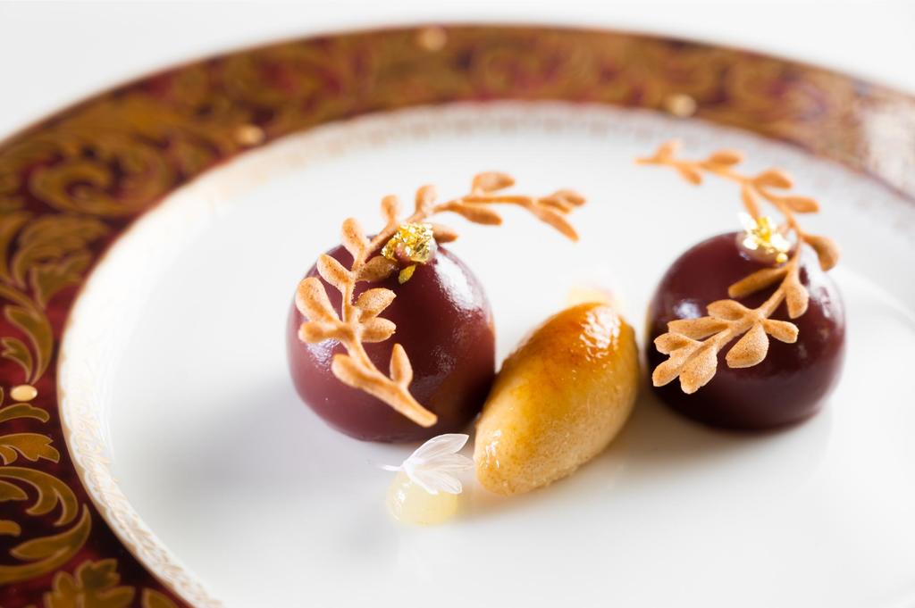 De Mondion at The Xara Palace – Photo 4