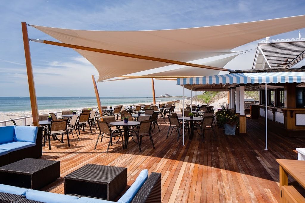 Ocean House – Photo 3
