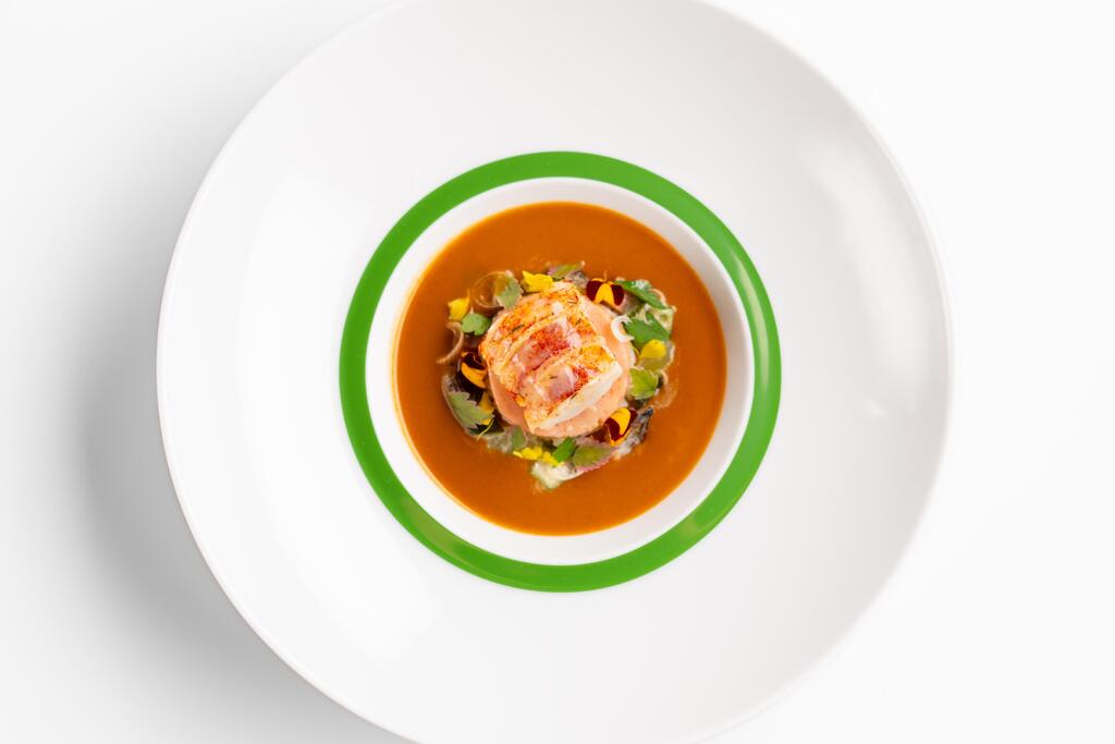 Emeril's – Photo 3