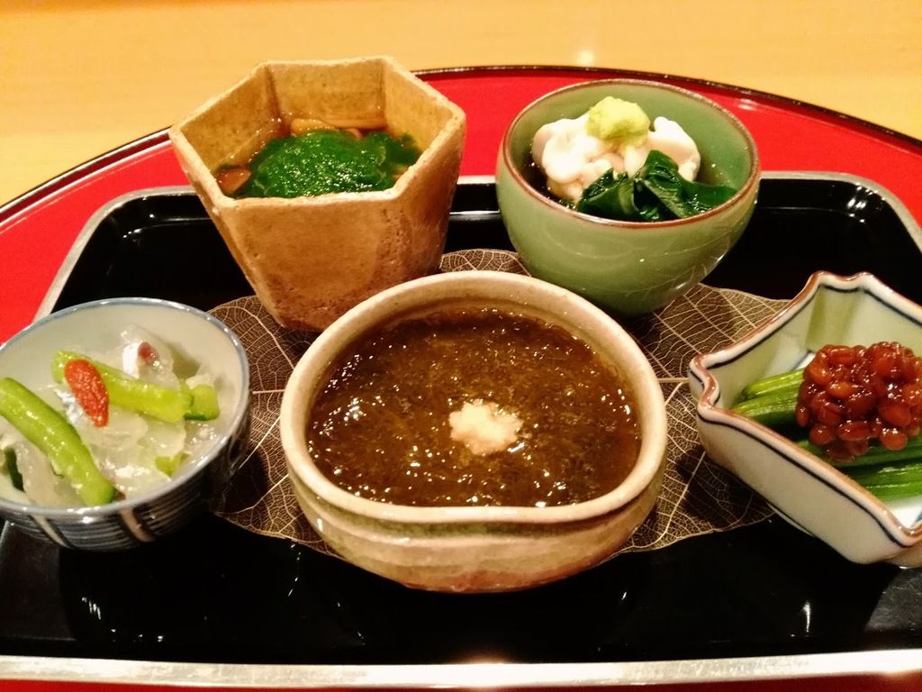 太庵 - Taian – Photo 5