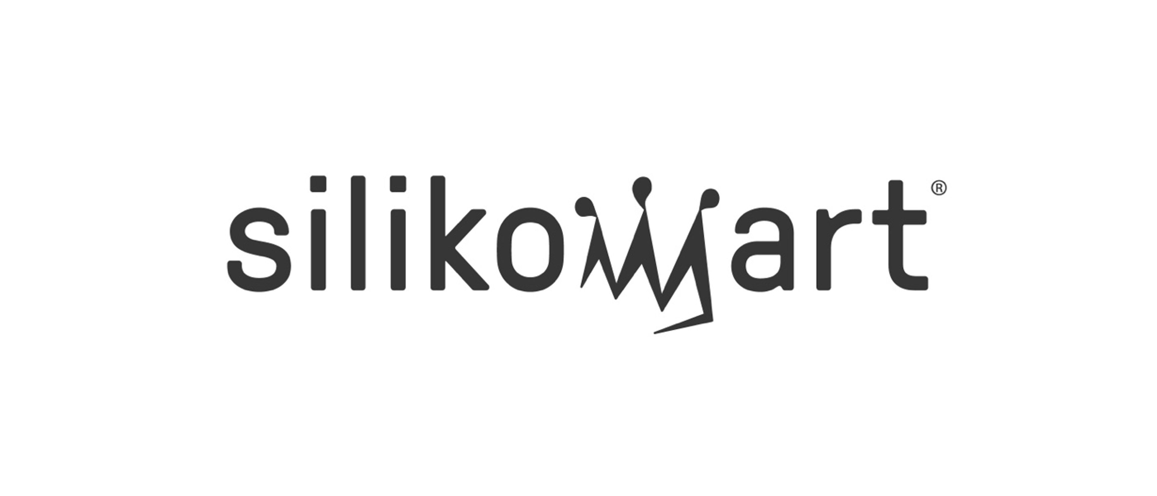 Silikomart