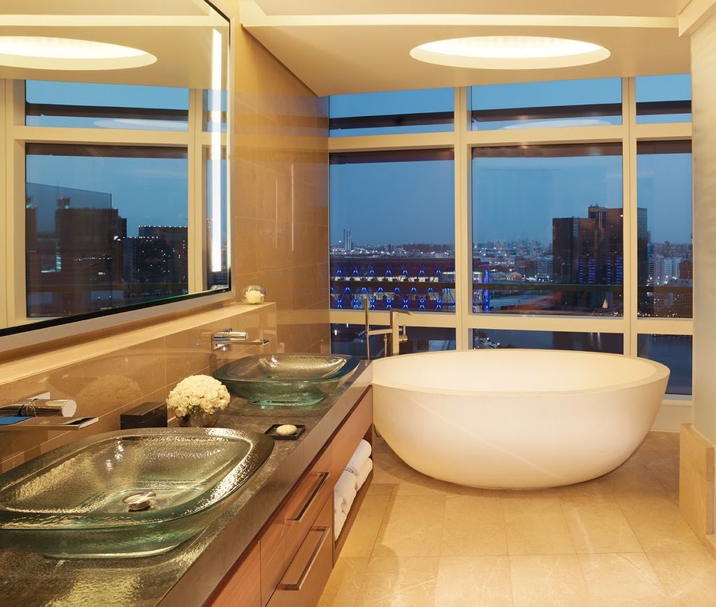 Rosewood Abu Dhabi – Photo 4