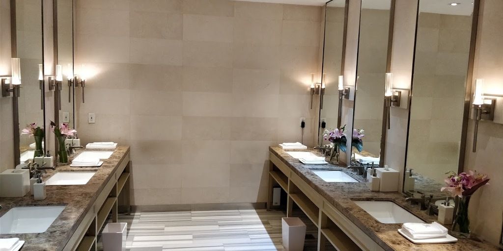 The St. Regis – Photo 4