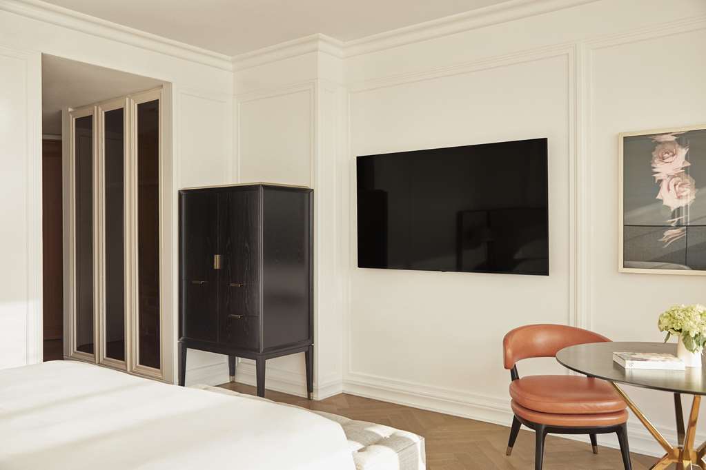 Park Hyatt London River Thames – Photo 6